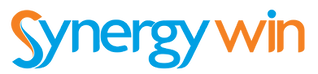 SynergyWin